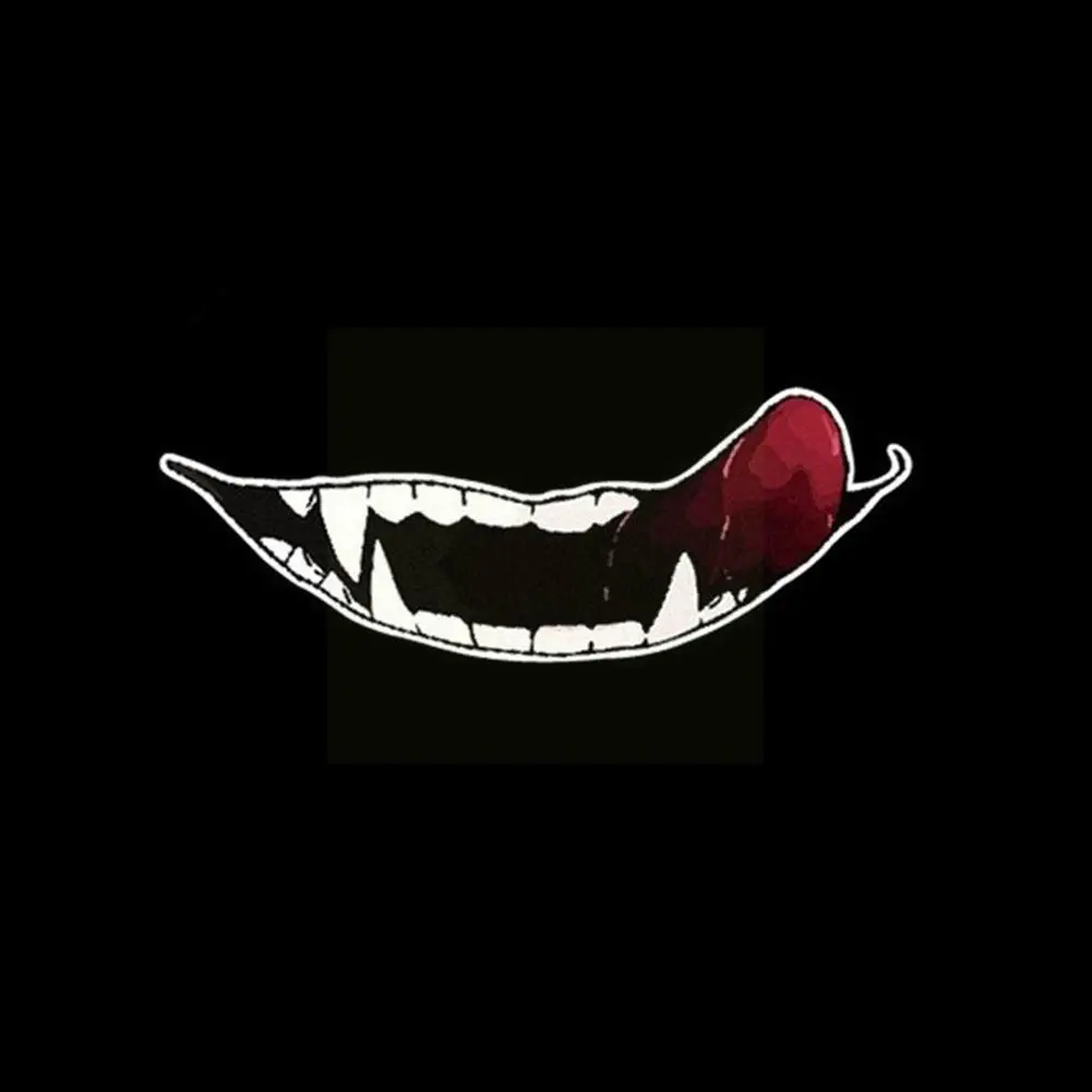 

Наклейка для самостоятельного украшения мотоцикла или велосипеда, 1 шт., J8K3