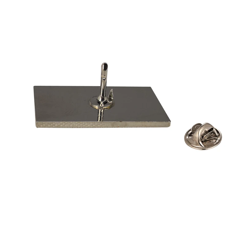 Че Гевара Эмаль Булавка революционная брошь с иконкой осмысленный подарок|Броши|