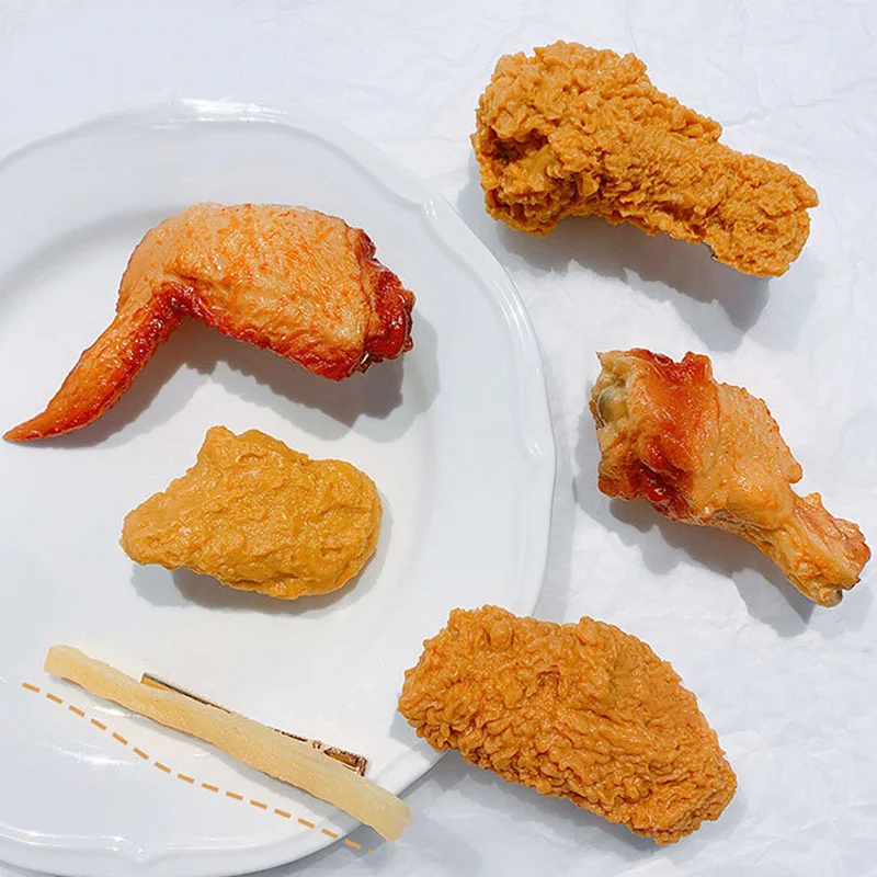 

Orange Baby Grils Hair Clips Japan Korea Cute Women Kawaii And Femme Cute Barrette Headband Hair Accessories Funny Hairpin