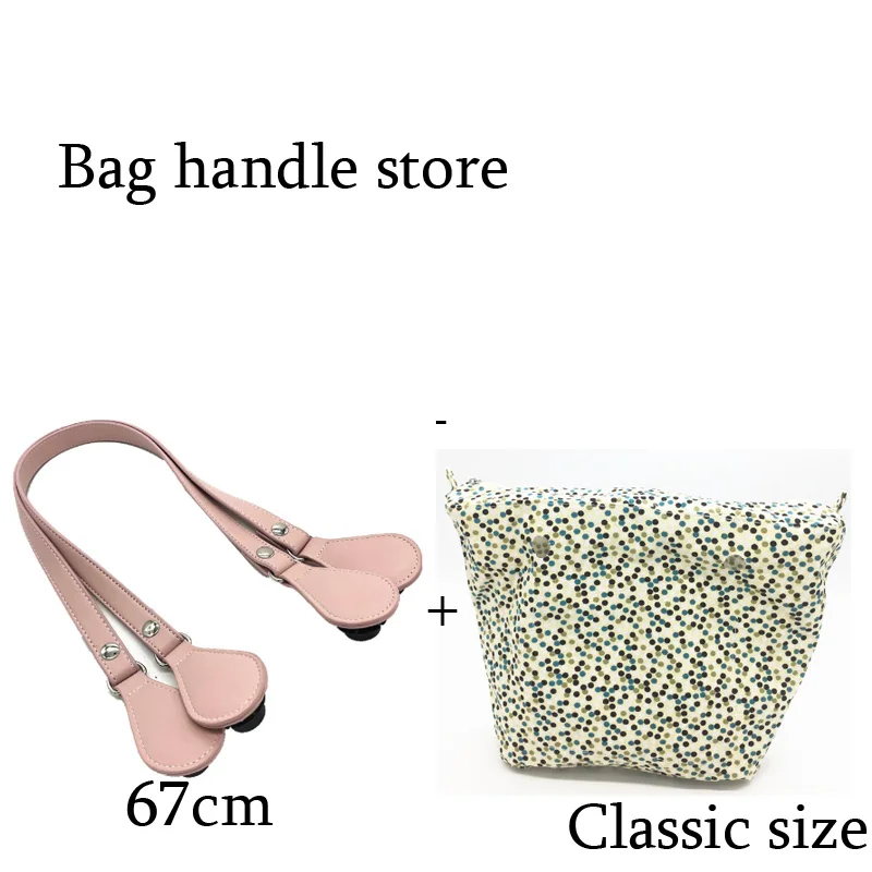 Сумка из ЭВА модная пляжная сумка женская с ручками obag|eva bag|beach bagbag fashion |