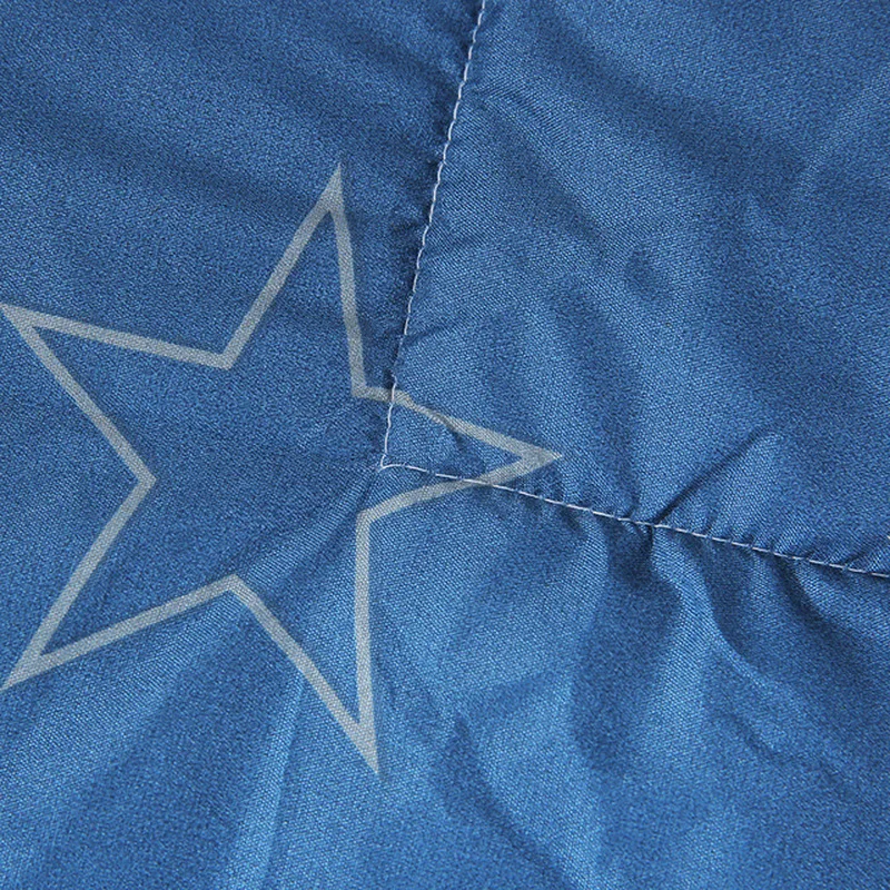 Шлифовальная печать теплое одеяло подушка многофунционная 2 в 1 дорожные офисные