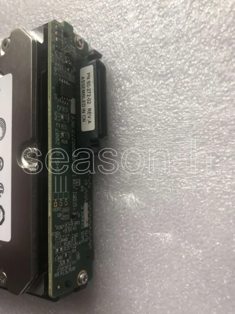 hp 601777 001 аккумулятор большой емко