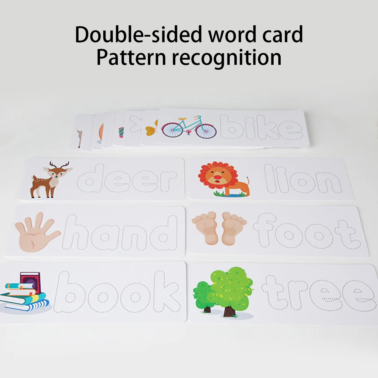 

spelling toys,Wooden toys Montessori early learning spelling word letter matching math teaching aids educational toys for childr