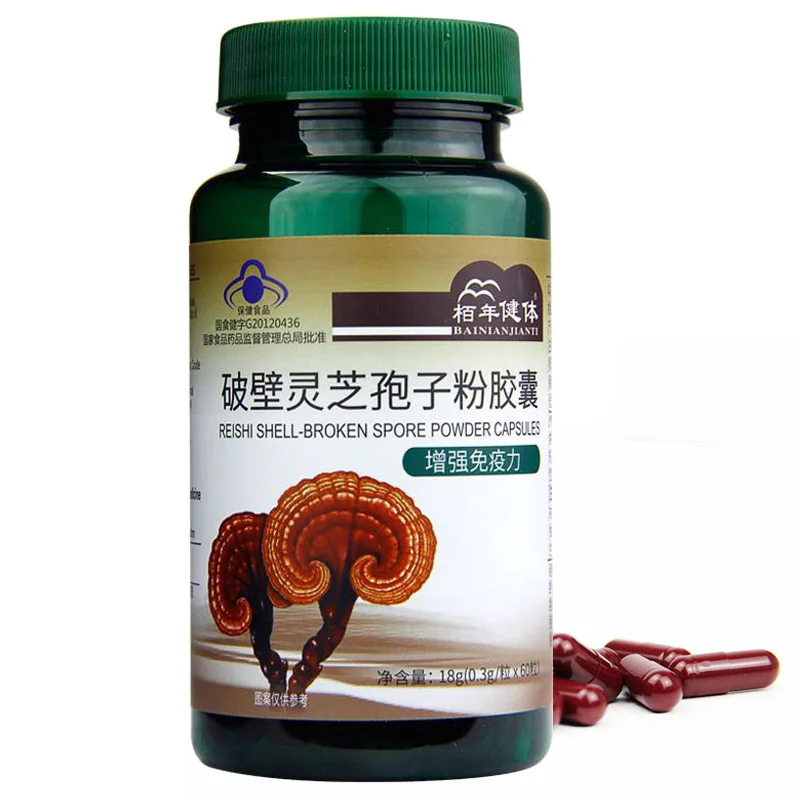 Reishi Ganoderma Для специальной страны/специальной покупки/скидки, разместите заказ по этой ссылке - Цвет: Reishi Ganoderma