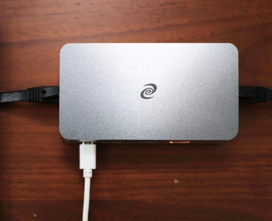 Deeper connect mini обзор. Deeper connect. Connect nano. Deeper connect mini. Deeper connect mini.