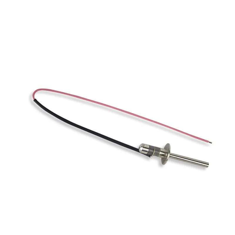 Запасные части для струйного принтера драйвер стержень Assy 64KHZ 26747 домино Cij |