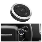 Автомобиль GM беспроводной пульт дистанционного управления на руль для автомобиля DVD Аксессуары для Android GPS навигация пульт дистанционного управления радио кнопки