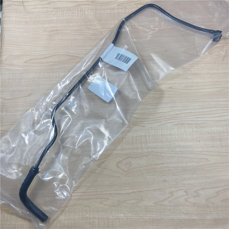 10 шт. оригинальные автозапчасти клапан дроссельной заслонки для термостата