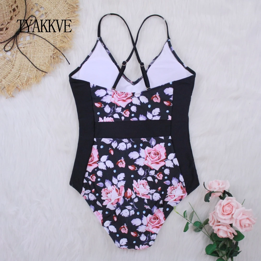 Купальник женский сексуальный цельный купальник Женское боди с открытой спиной