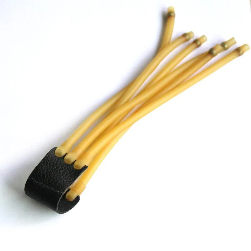 

Эластичная эластичная резиновая лента для фотоаксессуаров для улицы, 1 шт.