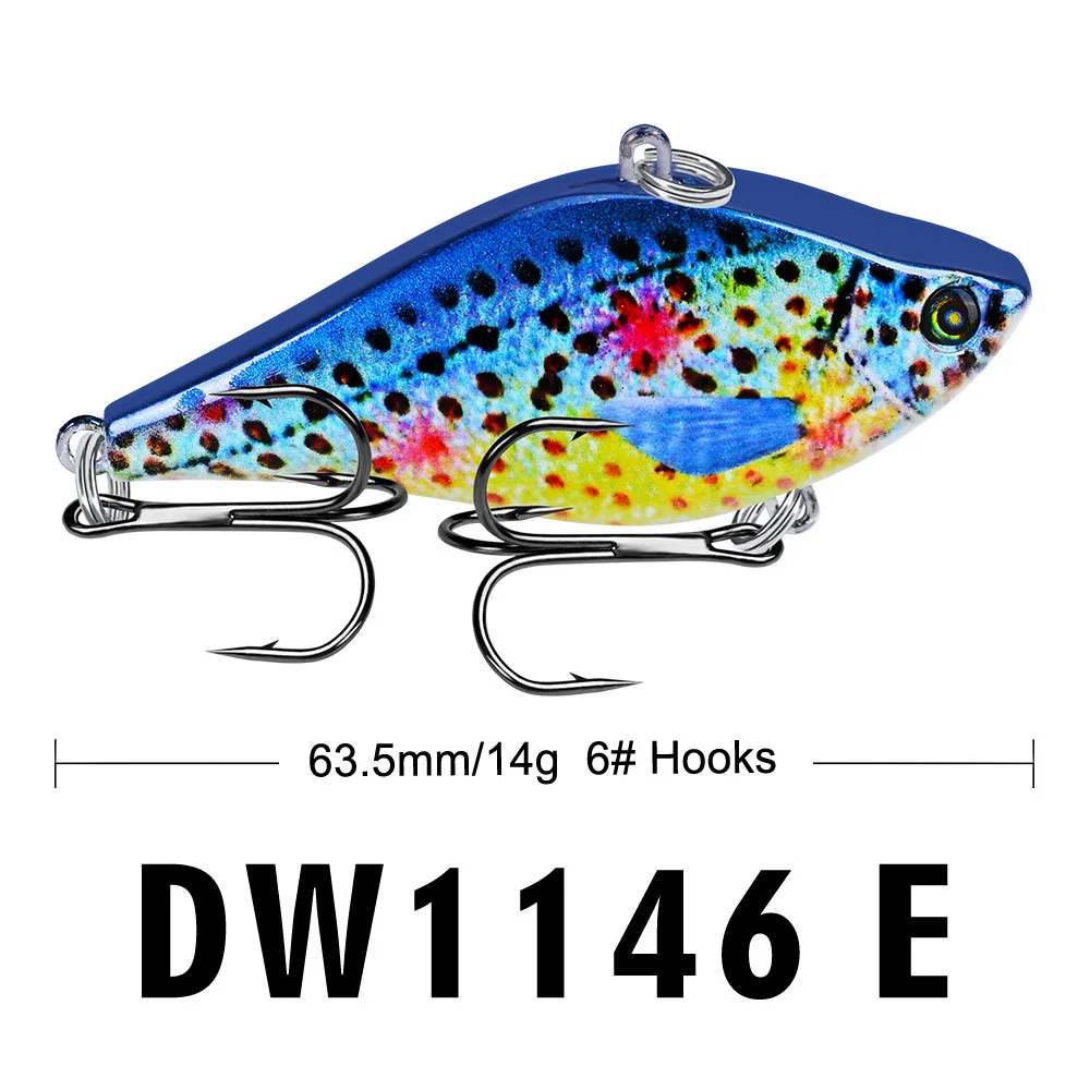 Приманка для морской рыбалки 6 35 см 14 г |