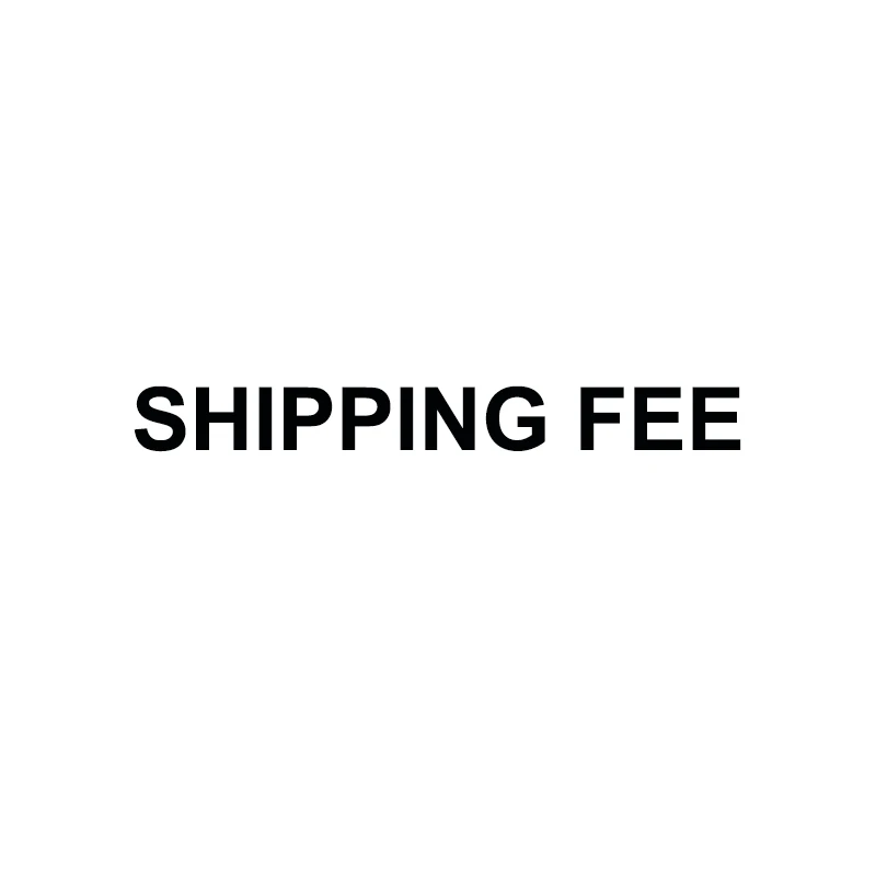 

Additional Pay on Your Order