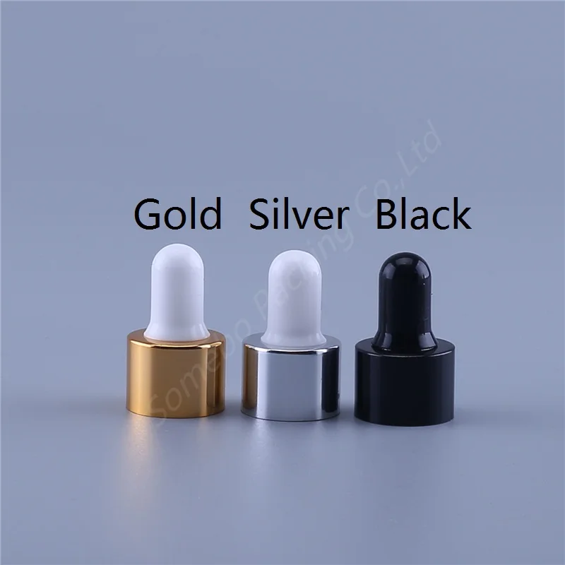 

12PCS 5-100ML Essential Oil Portable White Jade Porcelain Bottles With Dropper For Liquid Reagent Pipette Bottle Travel