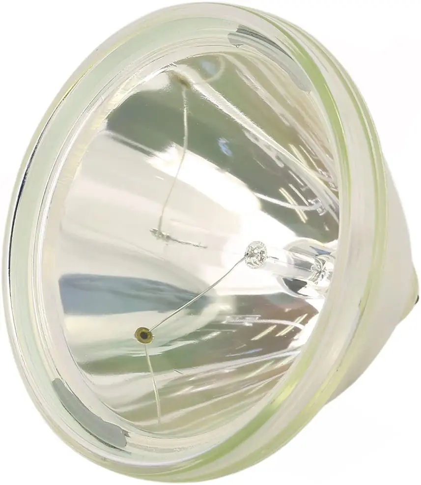 Совместим с планшетом Sony|Лампы для проекторов| |