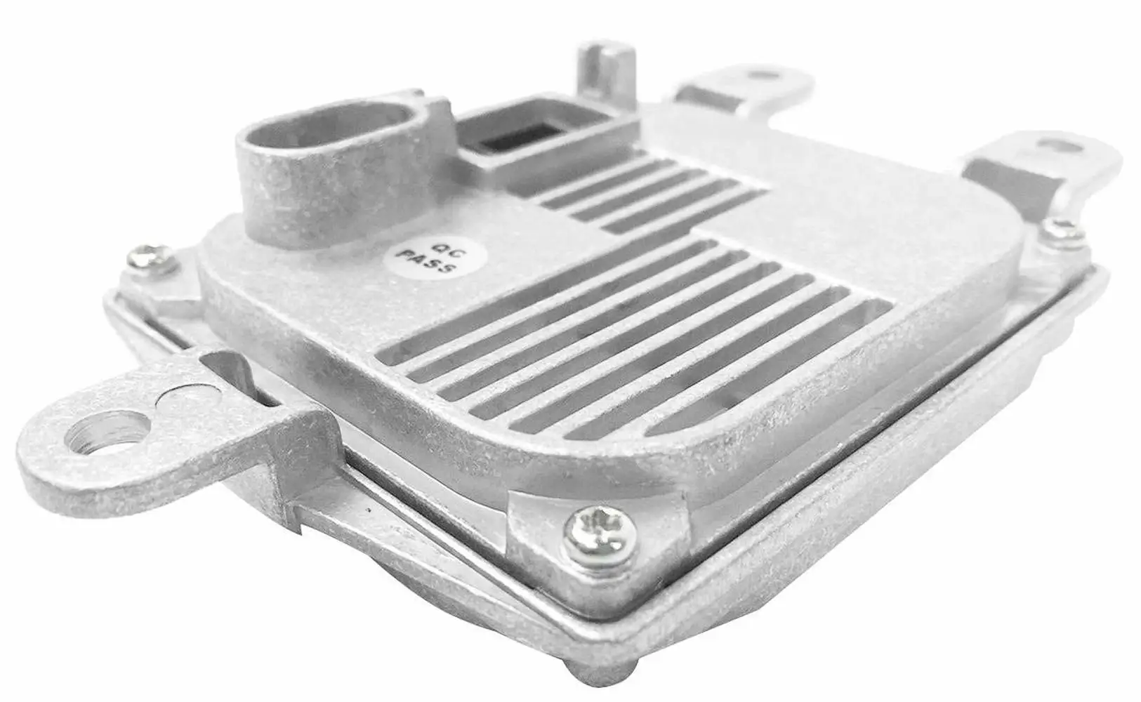 CBS ABTO 83110009044 OEM блок ксенон D1S D1R фар автомобиля HID Блок управления плесенью для брод
