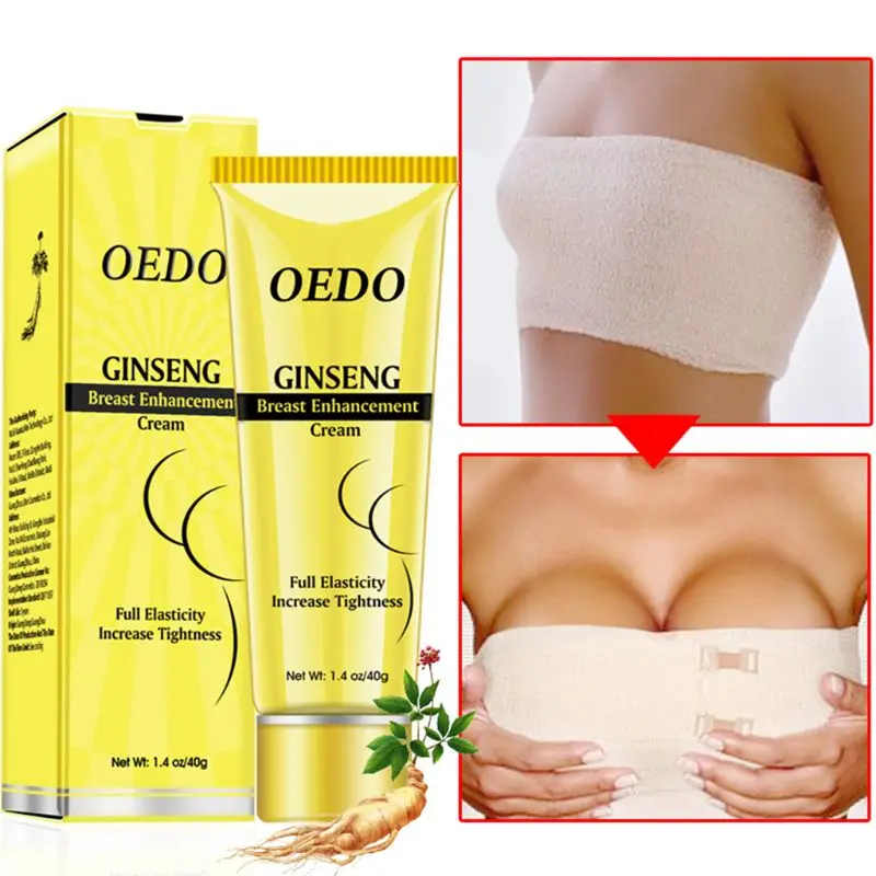 Fast Chest Breast Enhancement Cream Firming Lifting Massage Elasticity Collagen Shea Butter Care Skin | Красота и здоровье