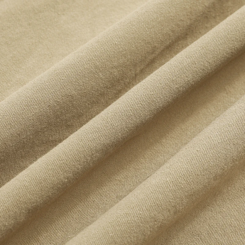 

Casual Trench Coat for Women Fashion Single Breasted Long Trench Solid Color Loose Windbreaker 2020 Autumn Lady Outerwear