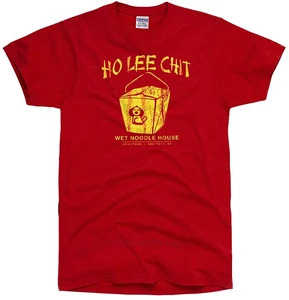 Футболка с Али и надписью Muhammad, футболки с надписью Float Like A Butterfly и надписью Sting Like A Bee, размеры 1942-2020, базовая футболка-боксеры в американском стиле