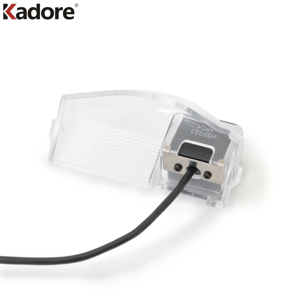 Для Mazda 3 2011 2012 2013 автомобиля запись с камеры заднего обзора Автомобильная камера