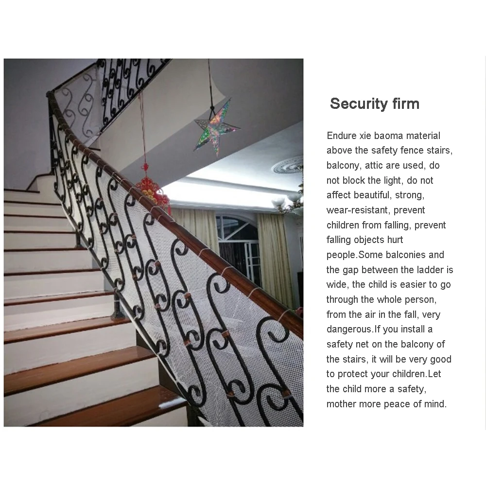 Ограждение для детей 3 м утепленное ограждение ясельного возраста защитные