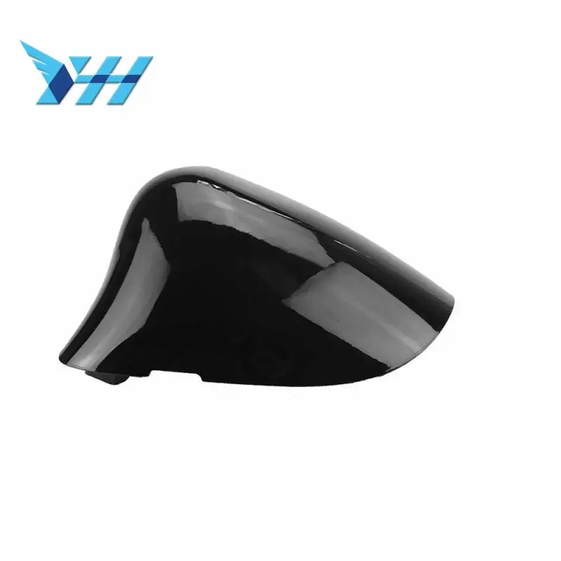 Мотоциклетный чехол на заднее сиденье обтекатель для Suzuki Hayabusa GSX1300R GSXR1300 2008 2009 2010