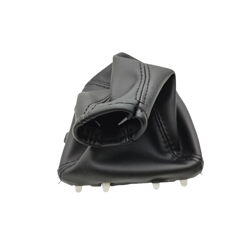 

Ручка переключения передач, воротники, рычаг переключения передач, кожаный чехол для багажника для OPEL VECTRA C SIGNUM 2002-2008