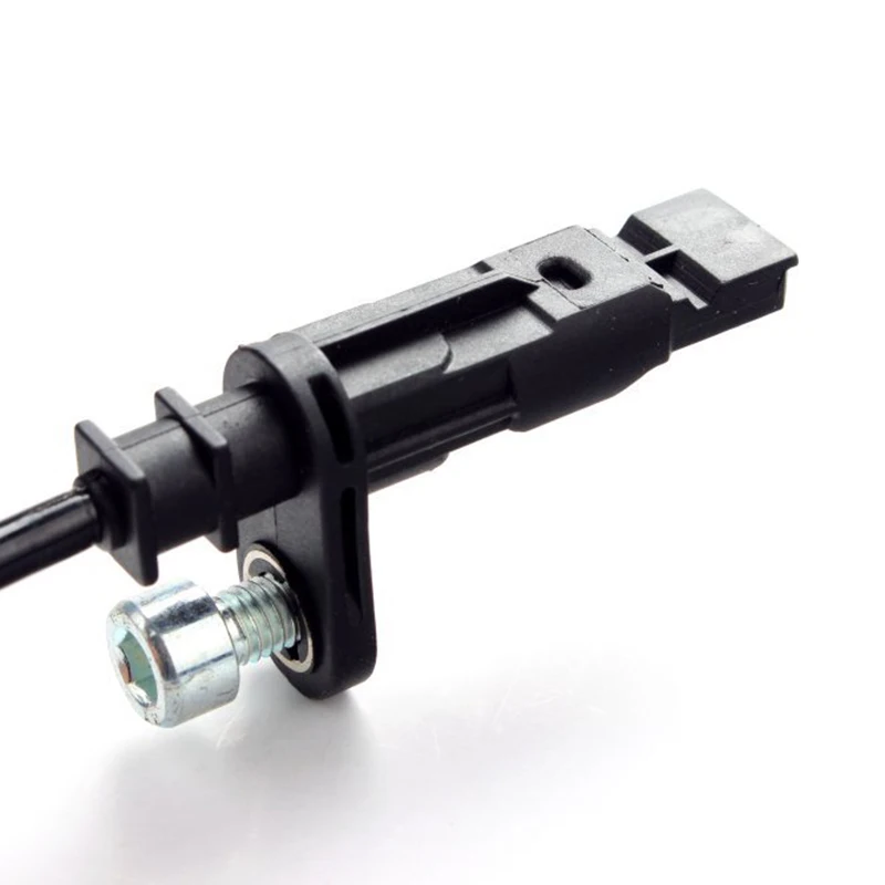

Front ABS Wheel Speed Sensor For Citroen C6 Peugeot 407 OEM 4545.A9 4545.G6 HB1 Automobiles Sensors ABS Sensor Accessories