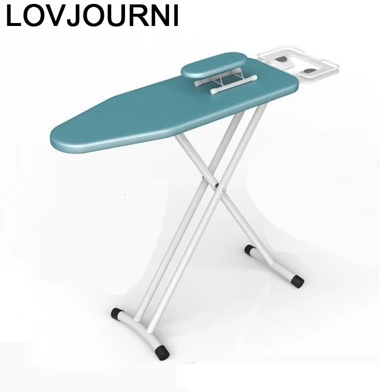 Складной стол для глажки strijkдонов Overtrek аксессуар утюга | Дом и сад