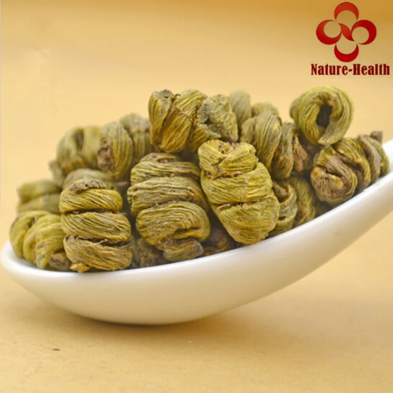 Качественный китайский тоник для здорового супа подлинный сушеный отборный