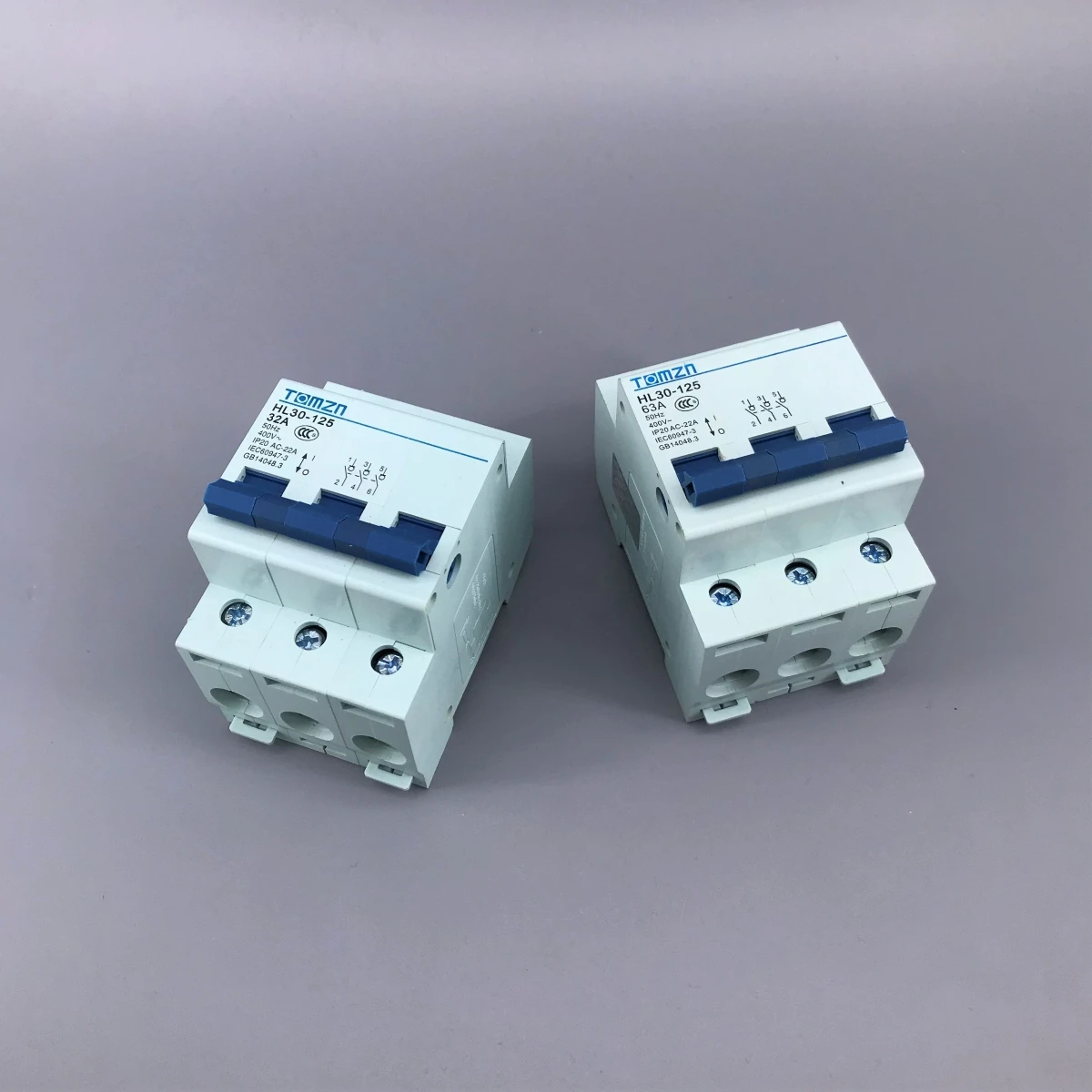 Выключатель функции. Vr32 switch-disconnectors for currents 100a вр32 выключатели-разъединители на токи 100а. концевой выключатель hl 5072. выключатель hl 403aa. main switch.