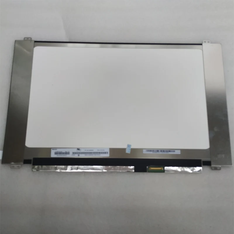 1pc new original laptop screens 15 6 30pin for dell g3 3579 g5 5587 g7 7588 free global shipping