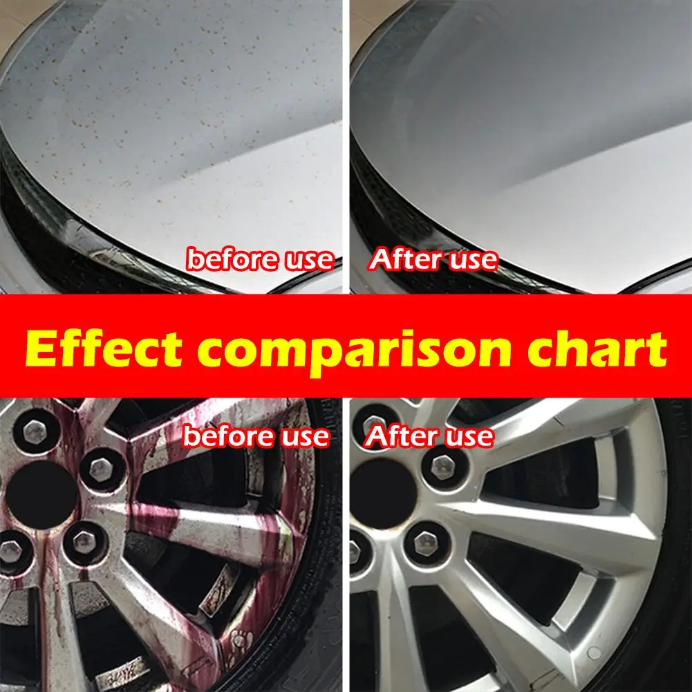V Vaxy 50 мл Краска для автомобиля Стандартный Спрей железная Магнитная Ступица