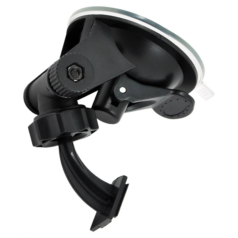 BOBLOV автомобильное зарядное устройство и Автомобильный кронштейн для