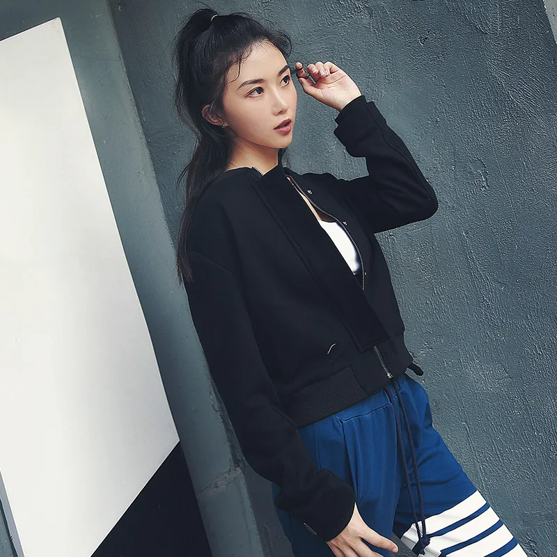2019 спортивная куртка женская новая японская Повседневная рубашка из 100% хлопка