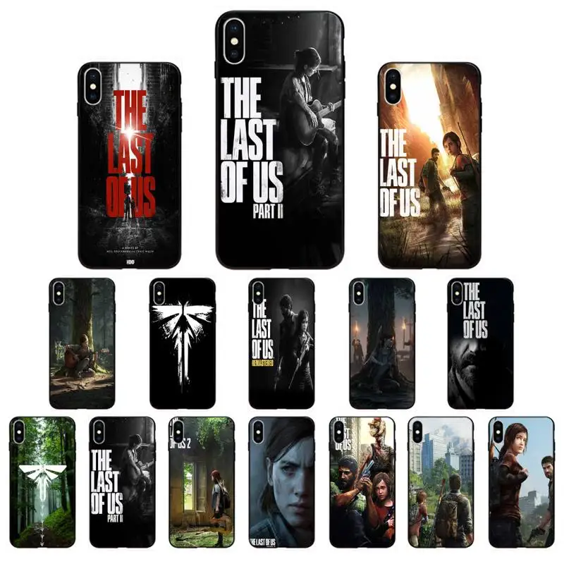 TOPLBPCS последние обои для США чехол телефона iphone 13 5s SE 11 6S Plus 7 plus 8 X XS MAX 5S XR Pro max 2020 |