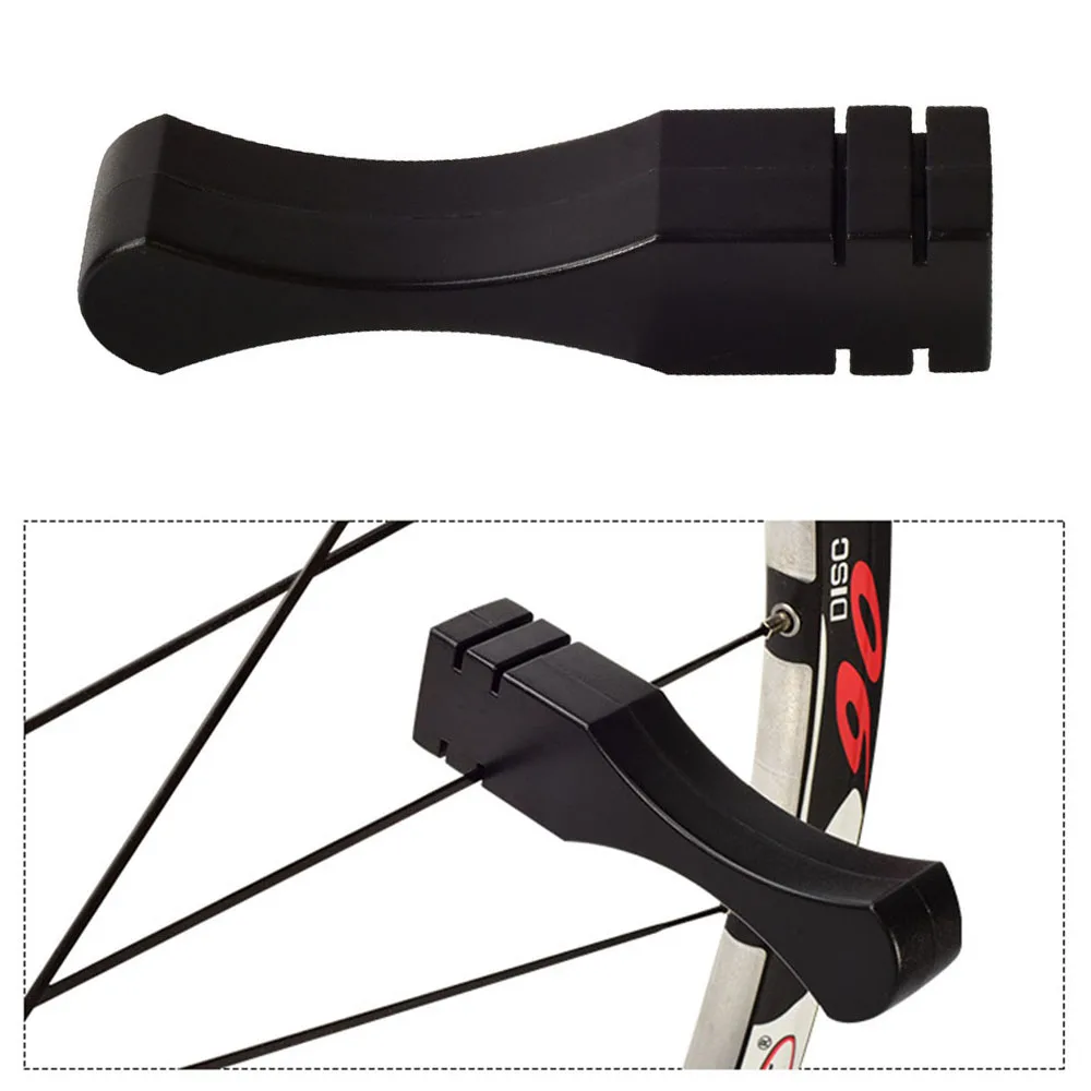 Гаечный ключ для велосипедного колеса инструмент удаления проволочной ленты