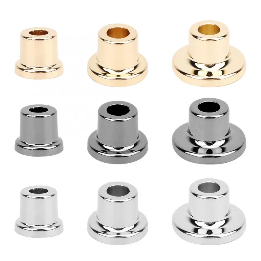 20 штук сапоги на высоком каблуке с металлическими Защитная крышка фиксаторы уход