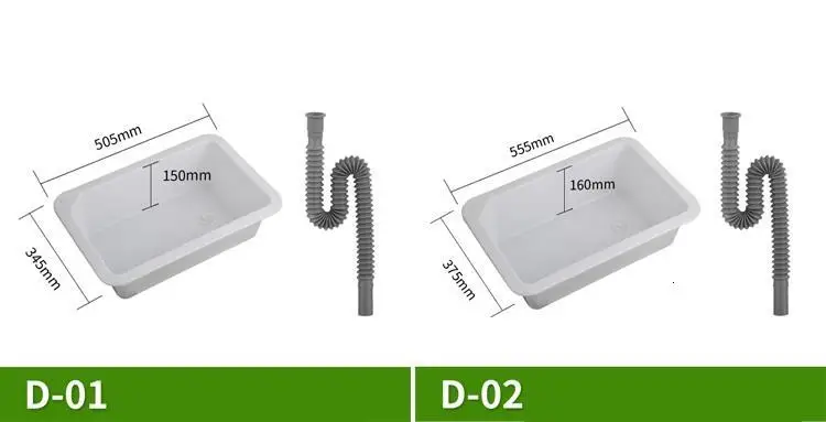 Evier Tarjas Para Waschbecken Portatil Afwasbak Wasbak kitchen Fregadero De Cocina Lavabo Cuba Pia Cozinha раковина для мытья посуды