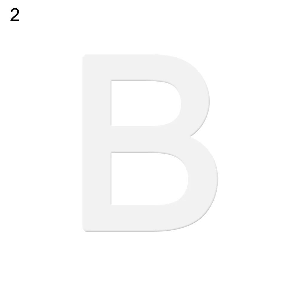 Буквы алфавит для торта форма украшения Форма выпечки аксессуары инструменты