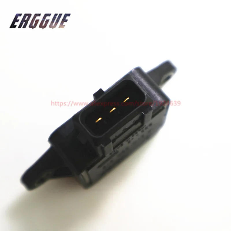 Датчик положения дроссельной заслонки F01R064915 New TPS для BYD ChangAn Hafei Wuling Chery the Great Wall