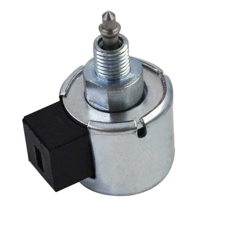Карбюратор топливный отсек электромагнитный ЗАМЕНА ДЛЯ Briggs & Stratton 694393 с Walbro Carb