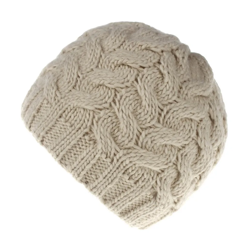 Шапки gorro gorros mujer invierno sombrero mujer зимние шапки для женщин капот czapka zimowa touca теплые зимние повседневные Z5