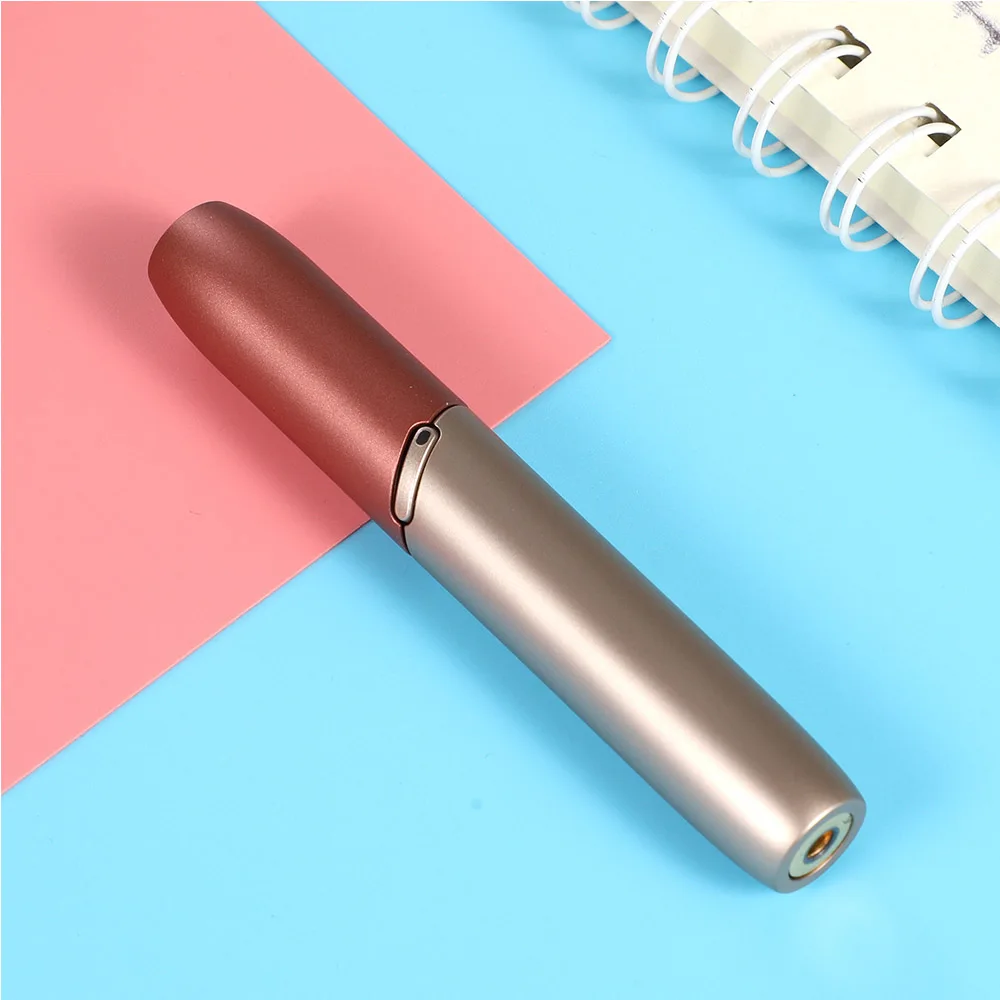 Мундштук алюминиевый защитный чехол для IQOS 3 0 запасная часть Внешний аксессуары