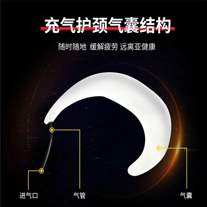 

Vest Men boy Down Vest Ultralight Sleeveless Vest Jacket Fashion Stand Collar Men Hooded Vest Male Large Size Jacket Winter New