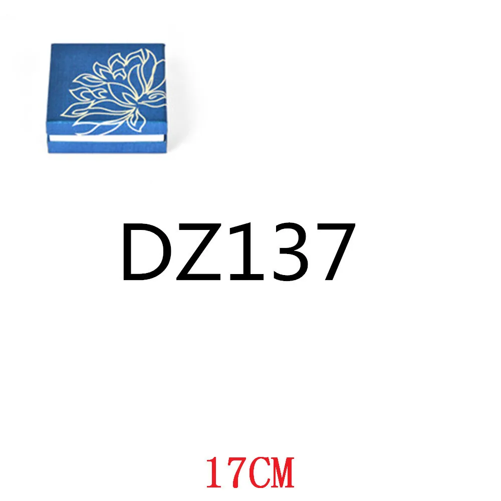 

DZ137-17-Box