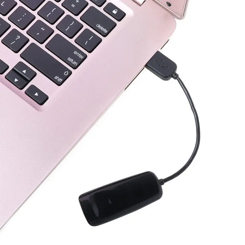 

LinkSys Cisco USB 300M USB 2.0 to RJ45 Ethernet Adaptor Adapter Wired Net-work Card for Notebook Desktop Computer