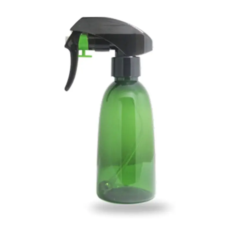 

200ml Fashion Hairdressing Spray Bottle Barber Salon Hair Tools Water Sprayer