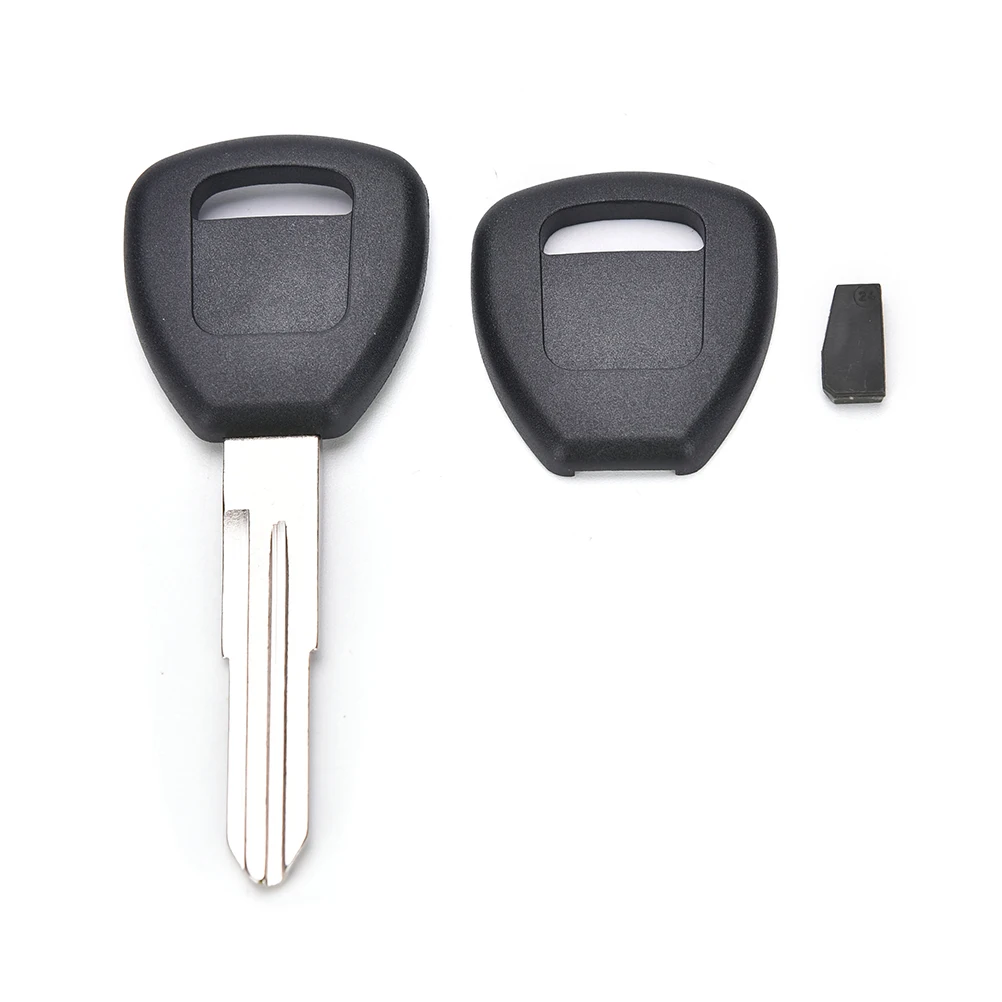 Новая замена чипа транспондера ключ зажигания автомобиля для Honda Acura HD106