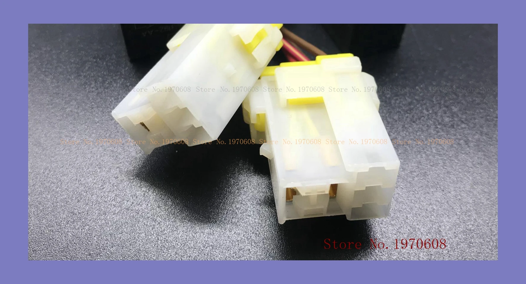 G8SE 1A4 E 12VDC 320 Ом|Реле| |