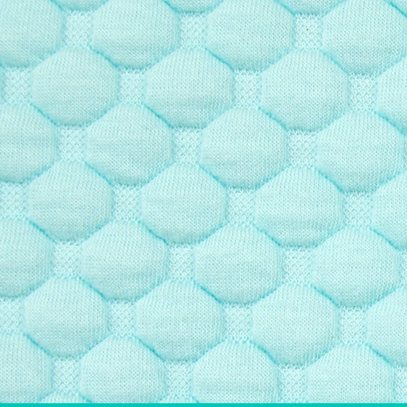 U беременности и родам спальная подушка для тела 3D пузырь хлопок платье